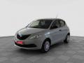 usato LANCIA Ypsilon