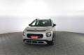 usato CITROEN C3 Aircross