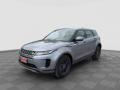 usato LAND ROVER Range Rover Evoque