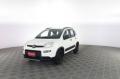 usato FIAT Panda