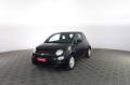 usato FIAT 500