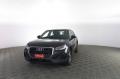 usato AUDI Q2