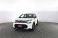 usato CITROEN C3 Aircross