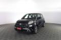 usato FIAT 500L