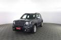 usato JEEP Renegade