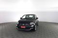 usato FIAT 500