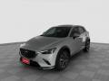 usato MAZDA CX 3