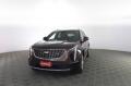 usato CADILLAC XT4
