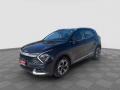 usato KIA Sportage