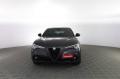 usato ALFA ROMEO Stelvio