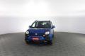 Km 0 FIAT Panda