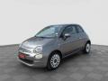 usato FIAT 500