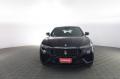 usato MASERATI Levante