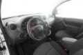 usato MERCEDES Citan