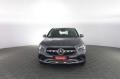 usato MERCEDES CLA