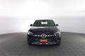 usato MERCEDES CLA