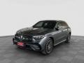 usato MERCEDES GLC 220