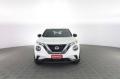 usato NISSAN Juke