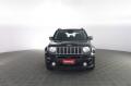 usato JEEP Renegade