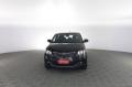 usato LANCIA Ypsilon