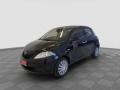 usato LANCIA Ypsilon