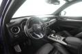 usato ALFA ROMEO Stelvio