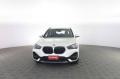 usato BMW X1