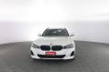 usato BMW 318
