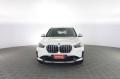 usato BMW X1