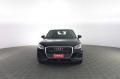 usato AUDI Q2