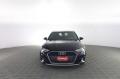 usato AUDI A3