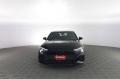 usato AUDI A3