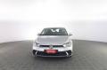 usato VOLKSWAGEN Polo