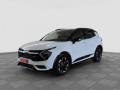 usato KIA Sportage