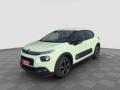 usato CITROEN C3
