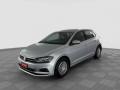 usato VOLKSWAGEN Polo