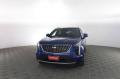 usato CADILLAC XT4
