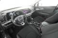 usato KIA Sportage