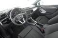 usato AUDI Q3