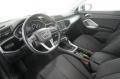 usato AUDI Q3