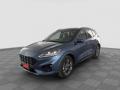 usato FORD Kuga