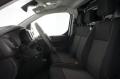 usato FIAT Scudo