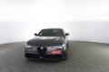 usato ALFA ROMEO Giulia