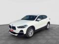 usato BMW X2