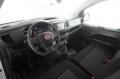 usato FIAT Scudo