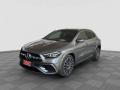 usato MERCEDES CLA