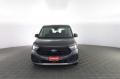 usato FORD Tourneo Connect