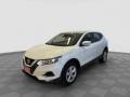 usato NISSAN Qashqai