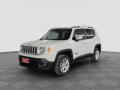 usato JEEP Renegade