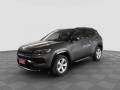 usato JEEP Compass